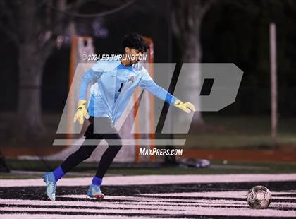 Thumbnail 1 in Alpharetta @ Roswell photogallery.