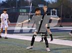 Photo from the gallery "Alpharetta @ Roswell"