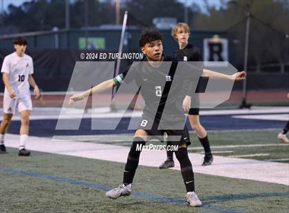 Thumbnail 3 in Alpharetta @ Roswell photogallery.