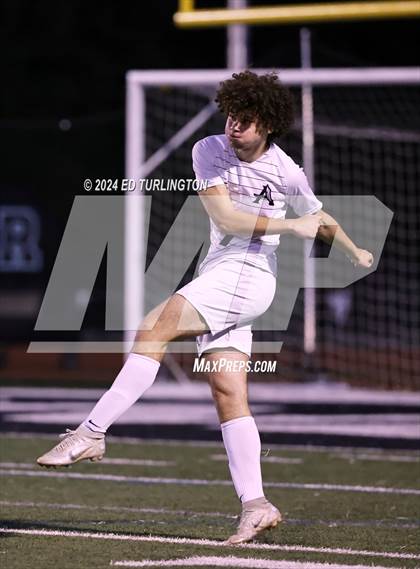 Thumbnail 1 in Alpharetta @ Roswell photogallery.