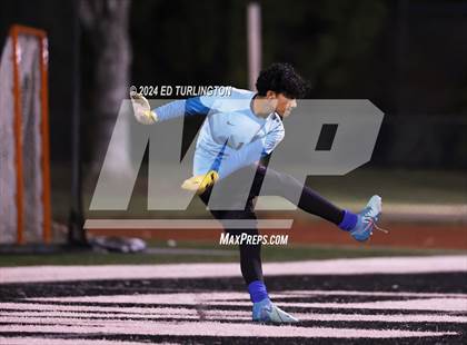 Thumbnail 2 in Alpharetta @ Roswell photogallery.