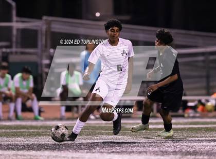 Thumbnail 3 in Alpharetta @ Roswell photogallery.