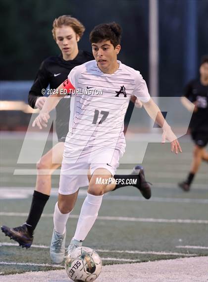 Thumbnail 3 in Alpharetta @ Roswell photogallery.