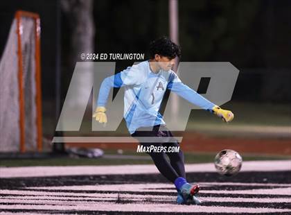 Thumbnail 1 in Alpharetta @ Roswell photogallery.