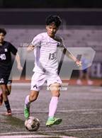 Photo from the gallery "Alpharetta @ Roswell"