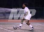 Photo from the gallery "Alpharetta @ Roswell"