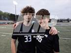 Photo from the gallery "Alpharetta @ Roswell"