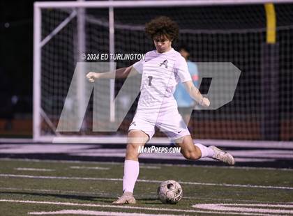 Thumbnail 2 in Alpharetta @ Roswell photogallery.
