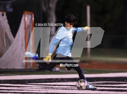 Thumbnail 2 in Alpharetta @ Roswell photogallery.
