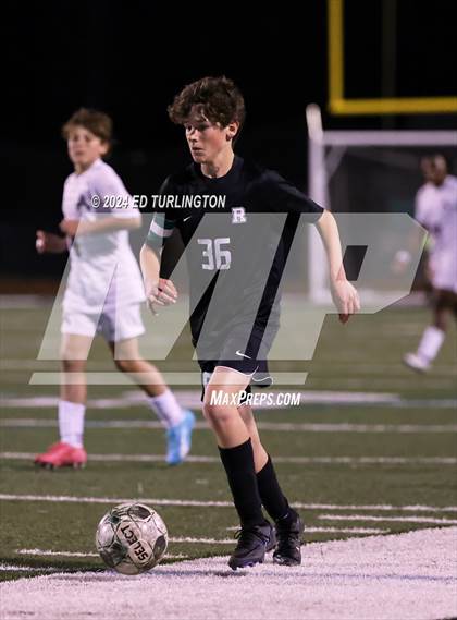 Thumbnail 2 in Alpharetta @ Roswell photogallery.