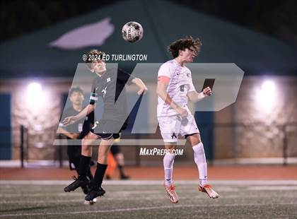 Thumbnail 2 in Alpharetta @ Roswell photogallery.