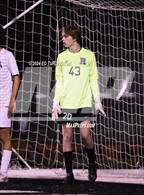 Photo from the gallery "Alpharetta @ Roswell"