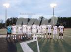 Photo from the gallery "Alpharetta @ Roswell"