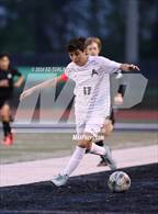 Photo from the gallery "Alpharetta @ Roswell"