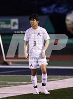 Photo from the gallery "Alpharetta @ Roswell"