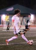 Photo from the gallery "Alpharetta @ Roswell"
