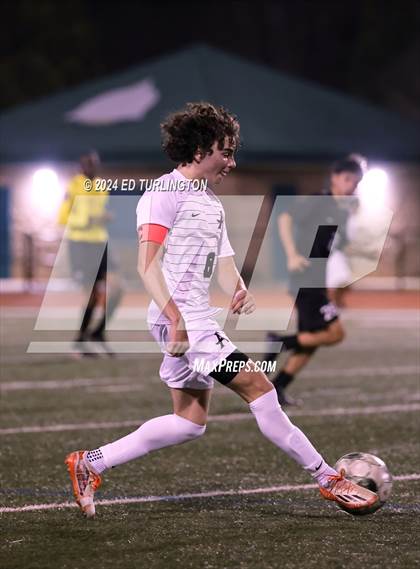 Thumbnail 3 in Alpharetta @ Roswell photogallery.