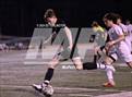 Photo from the gallery "Alpharetta @ Roswell"