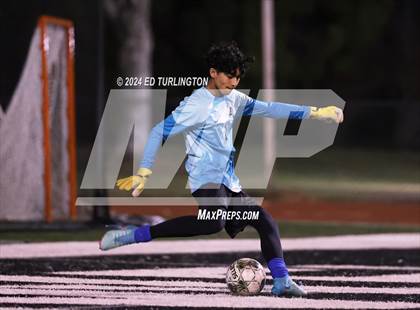 Thumbnail 3 in Alpharetta @ Roswell photogallery.