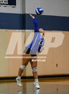 Photo from the gallery "Bancroft @ Berwick Academy"
