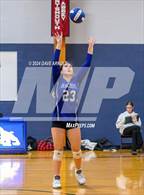 Photo from the gallery "Bancroft @ Berwick Academy"