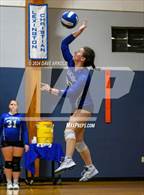 Photo from the gallery "Bancroft @ Berwick Academy"
