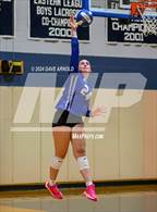 Photo from the gallery "Bancroft @ Berwick Academy"