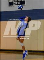 Photo from the gallery "Bancroft @ Berwick Academy"