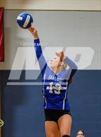 Photo from the gallery "Bancroft @ Berwick Academy"