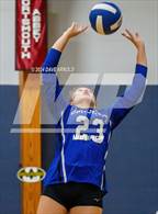 Photo from the gallery "Bancroft @ Berwick Academy"