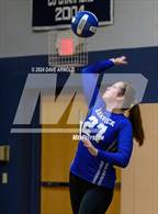 Photo from the gallery "Bancroft @ Berwick Academy"