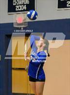 Photo from the gallery "Bancroft @ Berwick Academy"