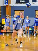 Photo from the gallery "Bancroft @ Berwick Academy"