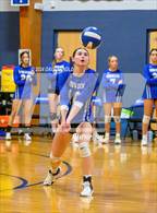 Photo from the gallery "Bancroft @ Berwick Academy"