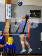 Photo from the gallery "Bancroft @ Berwick Academy"