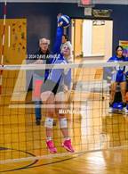 Photo from the gallery "Bancroft @ Berwick Academy"
