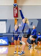 Photo from the gallery "Bancroft @ Berwick Academy"
