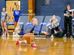 Photo from the gallery "Bancroft @ Berwick Academy"