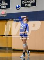 Photo from the gallery "Bancroft @ Berwick Academy"