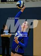 Photo from the gallery "Bancroft @ Berwick Academy"