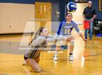 Photo from the gallery "Bancroft @ Berwick Academy"