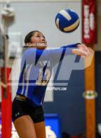 Photo from the gallery "Bancroft @ Berwick Academy"