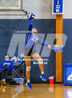 Photo from the gallery "Bancroft @ Berwick Academy"