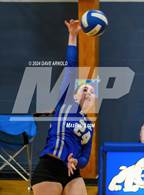 Photo from the gallery "Bancroft @ Berwick Academy"