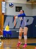 Photo from the gallery "Bancroft @ Berwick Academy"