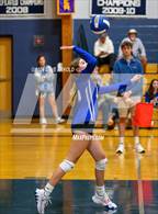 Photo from the gallery "Bancroft @ Berwick Academy"