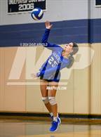 Photo from the gallery "Bancroft @ Berwick Academy"