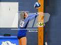 Photo from the gallery "Bancroft @ Berwick Academy"
