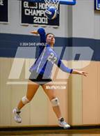 Photo from the gallery "Bancroft @ Berwick Academy"