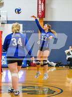 Photo from the gallery "Bancroft @ Berwick Academy"